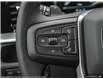 2025 GMC Sierra 1500 Elevation (Stk: 8706-25) in Sault Ste. Marie - Image 15 of 26