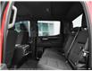 2025 GMC Sierra 1500 Elevation (Stk: 8706-25) in Sault Ste. Marie - Image 21 of 26