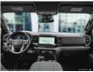 2025 GMC Sierra 1500 Elevation (Stk: 8706-25) in Sault Ste. Marie - Image 22 of 26