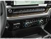 2025 GMC Sierra 1500 Elevation (Stk: 8706-25) in Sault Ste. Marie - Image 23 of 26