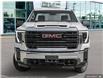 2025 GMC Sierra 2500HD Pro (Stk: 8702-25) in Sault Ste. Marie - Image 2 of 26