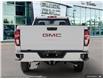 2025 GMC Sierra 2500HD Pro (Stk: 8702-25) in Sault Ste. Marie - Image 5 of 26