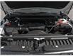 2025 GMC Sierra 2500HD Pro (Stk: 8702-25) in Sault Ste. Marie - Image 6 of 26