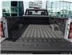 2025 GMC Sierra 2500HD Pro (Stk: 8702-25) in Sault Ste. Marie - Image 7 of 26
