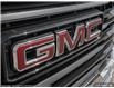 2025 GMC Sierra 2500HD Pro (Stk: 8702-25) in Sault Ste. Marie - Image 9 of 26