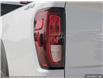 2025 GMC Sierra 2500HD Pro (Stk: 8702-25) in Sault Ste. Marie - Image 11 of 26