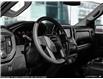 2025 GMC Sierra 2500HD Pro (Stk: 8702-25) in Sault Ste. Marie - Image 12 of 26