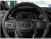 2025 GMC Sierra 2500HD Pro (Stk: 8702-25) in Sault Ste. Marie - Image 13 of 26