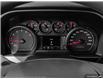 2025 GMC Sierra 2500HD Pro (Stk: 8702-25) in Sault Ste. Marie - Image 14 of 26