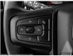 2025 GMC Sierra 2500HD Pro (Stk: 8702-25) in Sault Ste. Marie - Image 15 of 26