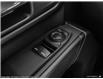 2025 GMC Sierra 2500HD Pro (Stk: 8702-25) in Sault Ste. Marie - Image 16 of 26