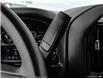 2025 GMC Sierra 2500HD Pro (Stk: 8702-25) in Sault Ste. Marie - Image 17 of 26