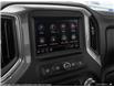 2025 GMC Sierra 2500HD Pro (Stk: 8702-25) in Sault Ste. Marie - Image 18 of 26