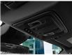 2025 GMC Sierra 2500HD Pro (Stk: 8702-25) in Sault Ste. Marie - Image 19 of 26