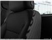 2025 GMC Sierra 2500HD Pro (Stk: 8702-25) in Sault Ste. Marie - Image 20 of 26