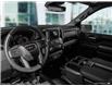 2025 GMC Sierra 2500HD Pro (Stk: 8702-25) in Sault Ste. Marie - Image 22 of 26