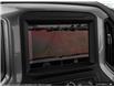 2025 GMC Sierra 2500HD Pro (Stk: 8702-25) in Sault Ste. Marie - Image 23 of 26