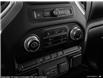 2025 GMC Sierra 2500HD Pro (Stk: 8702-25) in Sault Ste. Marie - Image 24 of 26