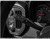 2025 GMC Sierra 2500HD Pro (Stk: 8702-25) in Sault Ste. Marie - Image 25 of 26