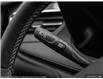 2025 Buick Encore GX Avenir (Stk: 25B113) in Tillsonburg - Image 25 of 25