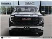 2024 GMC Sierra 1500 Pro (Stk: T39284) in Cobourg - Image 2 of 23