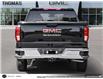 2024 GMC Sierra 1500 Pro (Stk: T39284) in Cobourg - Image 5 of 23