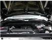 2024 GMC Sierra 1500 Pro (Stk: T39284) in Cobourg - Image 6 of 23