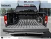 2024 GMC Sierra 1500 Pro (Stk: T39284) in Cobourg - Image 7 of 23
