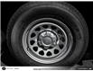 2024 GMC Sierra 1500 Pro (Stk: T39284) in Cobourg - Image 8 of 23