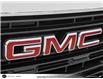 2024 GMC Sierra 1500 Pro (Stk: T39284) in Cobourg - Image 9 of 23