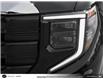 2024 GMC Sierra 1500 Pro (Stk: T39284) in Cobourg - Image 10 of 23