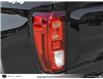 2024 GMC Sierra 1500 Pro (Stk: T39284) in Cobourg - Image 11 of 23