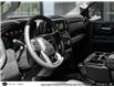 2024 GMC Sierra 1500 Pro (Stk: T39284) in Cobourg - Image 12 of 23