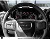 2024 GMC Sierra 1500 Pro (Stk: T39284) in Cobourg - Image 13 of 23