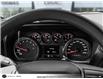 2024 GMC Sierra 1500 Pro (Stk: T39284) in Cobourg - Image 14 of 23