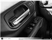 2024 GMC Sierra 1500 Pro (Stk: T39284) in Cobourg - Image 16 of 23