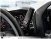 2024 GMC Sierra 1500 Pro (Stk: T39284) in Cobourg - Image 17 of 23