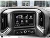 2024 GMC Sierra 1500 Pro (Stk: T39284) in Cobourg - Image 18 of 23