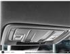 2024 GMC Sierra 1500 Pro (Stk: T39284) in Cobourg - Image 19 of 23