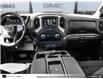 2024 GMC Sierra 1500 Pro (Stk: T39284) in Cobourg - Image 21 of 23