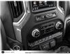 2024 GMC Sierra 1500 Pro (Stk: T39284) in Cobourg - Image 22 of 23