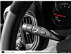2024 GMC Sierra 1500 Pro (Stk: T39284) in Cobourg - Image 23 of 23