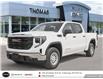2024 GMC Sierra 1500 Pro (Stk: T41811) in Cobourg - Image 1 of 26