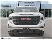 2024 GMC Sierra 1500 Pro (Stk: T41811) in Cobourg - Image 2 of 26