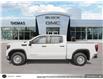 2024 GMC Sierra 1500 Pro (Stk: T41811) in Cobourg - Image 3 of 26