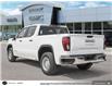 2024 GMC Sierra 1500 Pro (Stk: T41811) in Cobourg - Image 4 of 26