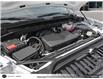 2024 GMC Sierra 1500 Pro (Stk: T41811) in Cobourg - Image 6 of 26