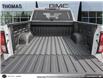 2024 GMC Sierra 1500 Pro (Stk: T41811) in Cobourg - Image 7 of 26