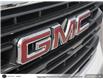 2024 GMC Sierra 1500 Pro (Stk: T41811) in Cobourg - Image 9 of 26