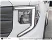 2024 GMC Sierra 1500 Pro (Stk: T41811) in Cobourg - Image 10 of 26